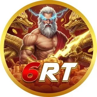 6RT - Pertarungan Terbaik di Dunia Battle Royale