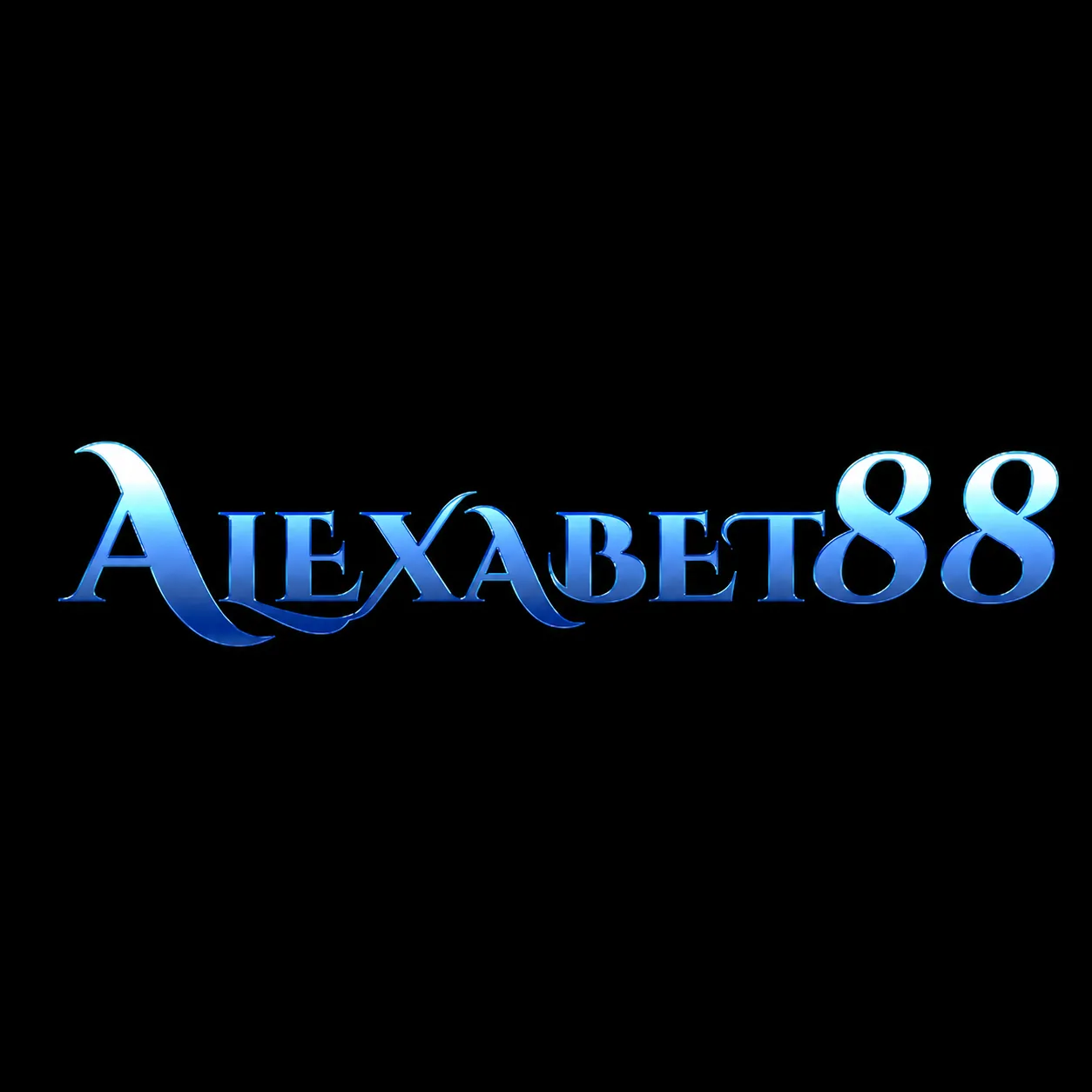 ALEXABET88 - Game FPS Seru dan Menegangkan