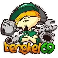 BENGKEL69 - Game Domino Seru dan Menarik
