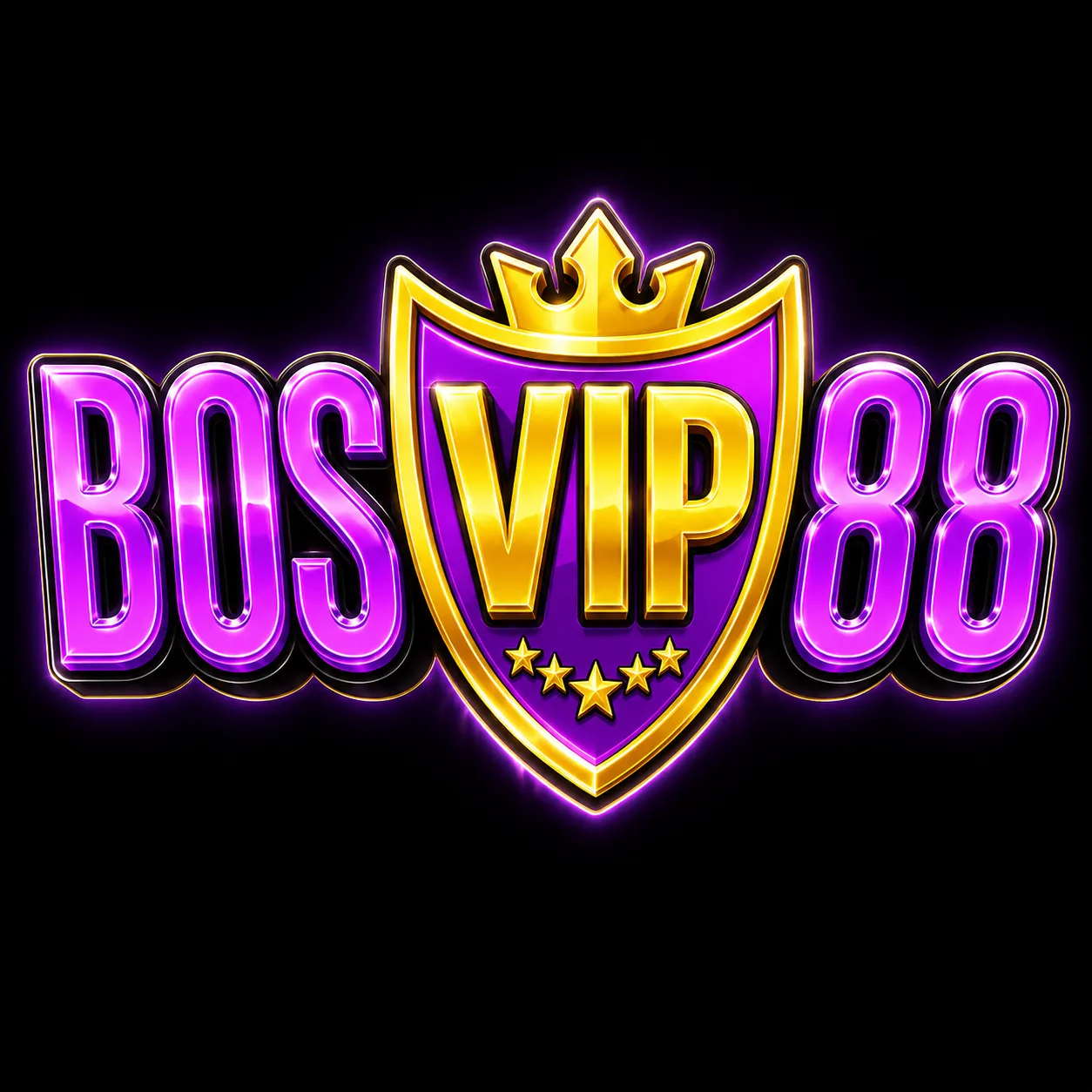 BOSVIP88 - Game Olahraga Terbaik di Pusat Unduhan