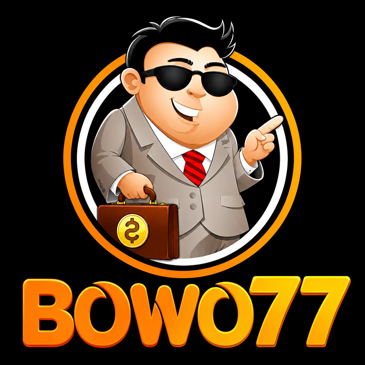 BOWO77 - Simulasi Menarik untuk Pengalaman Tak Terlupakan