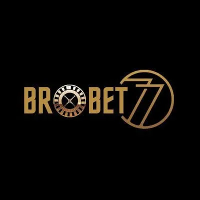 BROBET77 - Aplikasi Utility Terbaik untuk Memudahkan Aktivitas Sehari-hari