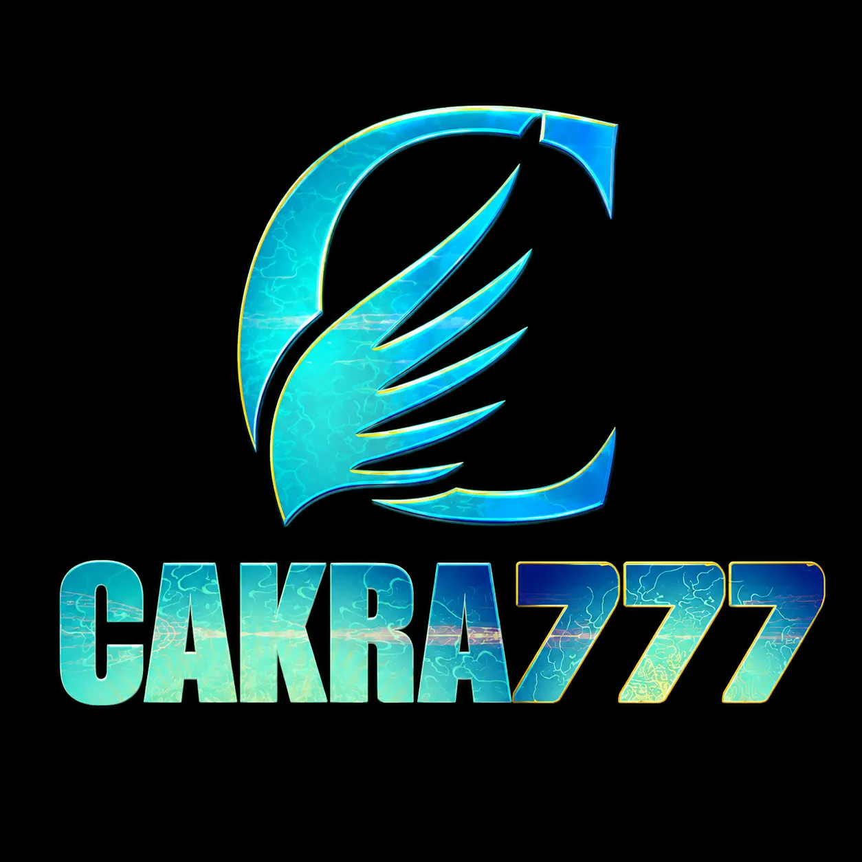 CAKRA777 - Permainan Kasino Terbaik untuk Penggemar Judi Online