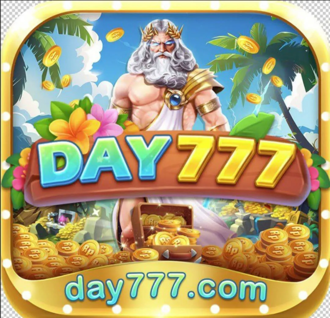 DAY777 - Game FPS Terbaik untuk Pengalaman Menegangkan