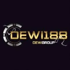DEWI188 - Petualangan Seru Menanti di Dunia Fantasi