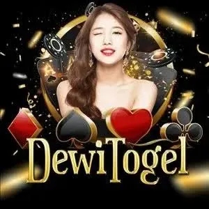 DEWITOGEL - Game FPS Terbaik untuk Pecinta Aksi