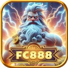 FC888 - Game Domino Seru dan Menarik