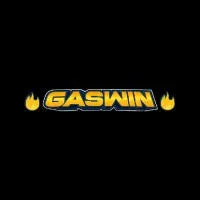 GASWIN - Petualangan Epik dalam Dunia ARPG
