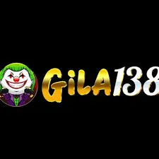 GILA138 - Game Pertanian Menyenangkan untuk Semua Usia