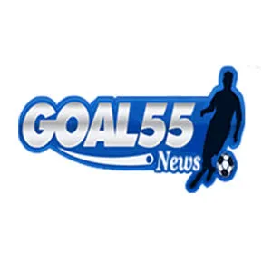 GOAL55 - Permainan Musik yang Menghibur