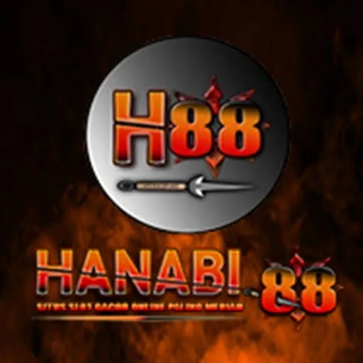 HANABI88 - Petualangan Menarik dalam Simulasi Kehidupan