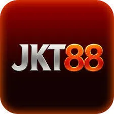 JKT88 - Permainan Arcade Seru dan Mengasyikkan
