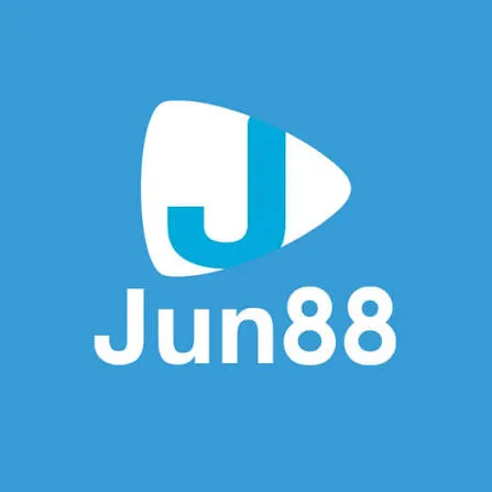 JUN88 - Game Idle Seru yang Menghibur