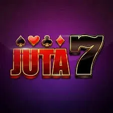 JUTA7 - Game Musik Terbaik untuk Pecinta Musik