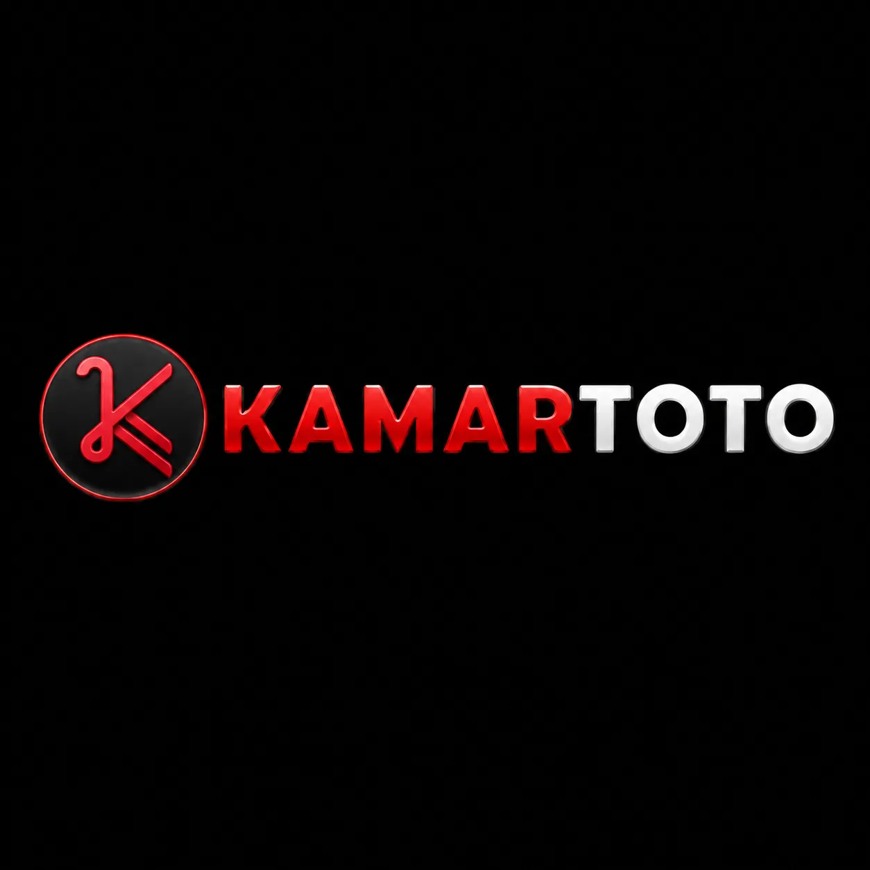 KAMARTOTO - Game Balap Mobil Seru dan Menantang