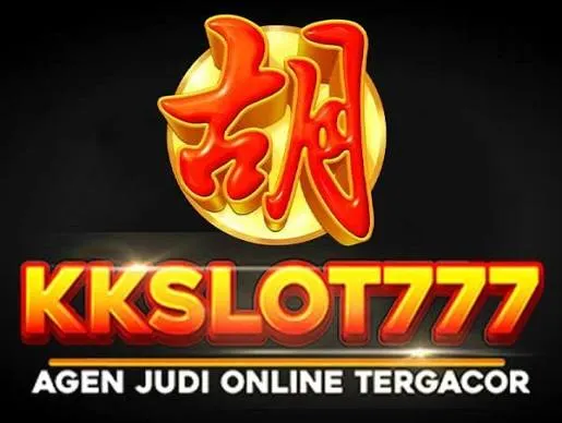 KKSLOT777 - Permainan Memancing yang Seru dan Mengasyikkan