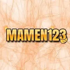 MAMEN123 - Petualangan Anime Penuh Aksi
