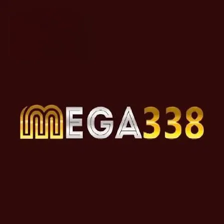 MEGA338 - Petualangan Anime yang Epik dan Menghibur