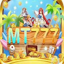 MT777 - Game Santai Terbaik yang Menghibur