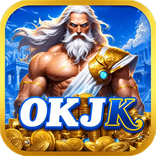 OKJK - Aplikasi Utility Terbaik untuk Kebutuhan Anda
