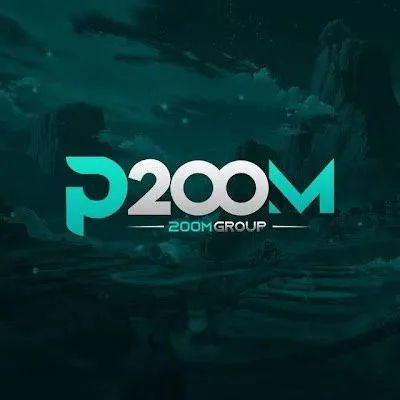 P200M - Game Olahraga Terbaik untuk Pecinta Sports