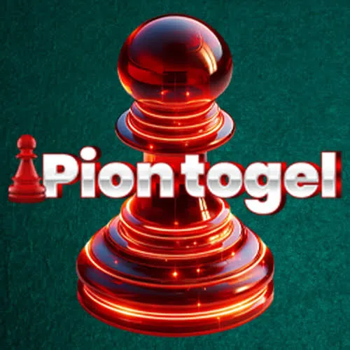PIONTOGEL - Game Pertanian Seru dan Menyenangkan