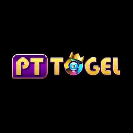 PTTOGEL - Game QiuQiu Seru dan Menyenangkan