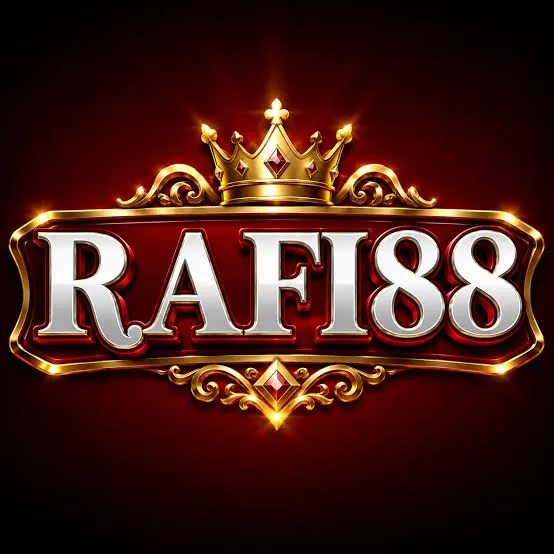 RAFI88 - Petualangan Seru di Dunia yang Penuh Tantangan