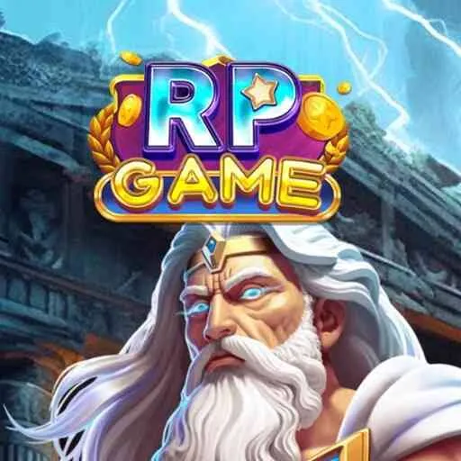 RPGAME - Petualangan Anime yang Menegangkan