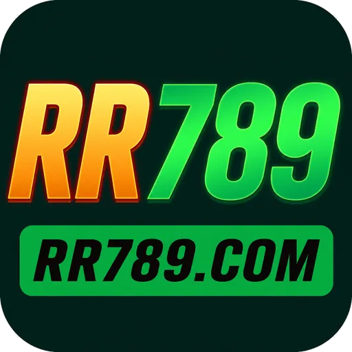 RR789 - Petualangan Tak Terbatas di Dunia Fantasi