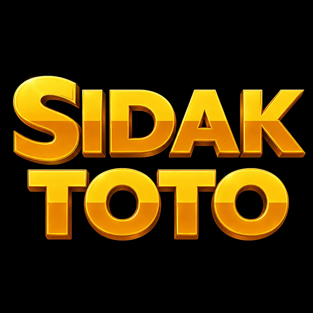 SIDAKTOTO - Permainan Sepak Bola Terbaik untuk Penggemar Sepak Bola