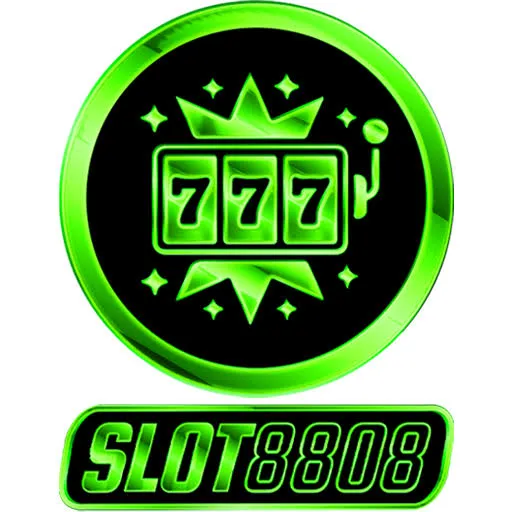 SLOT8808 - Game Simulasi Menarik dan Seru