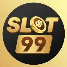 SLOT99 - Permainan Santai yang Menghibur