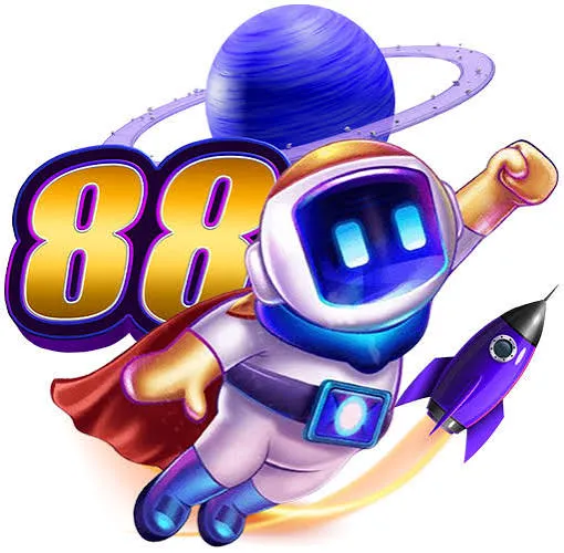SPACEMAN88 - Game Puzzle Seru untuk Mengasah Otak