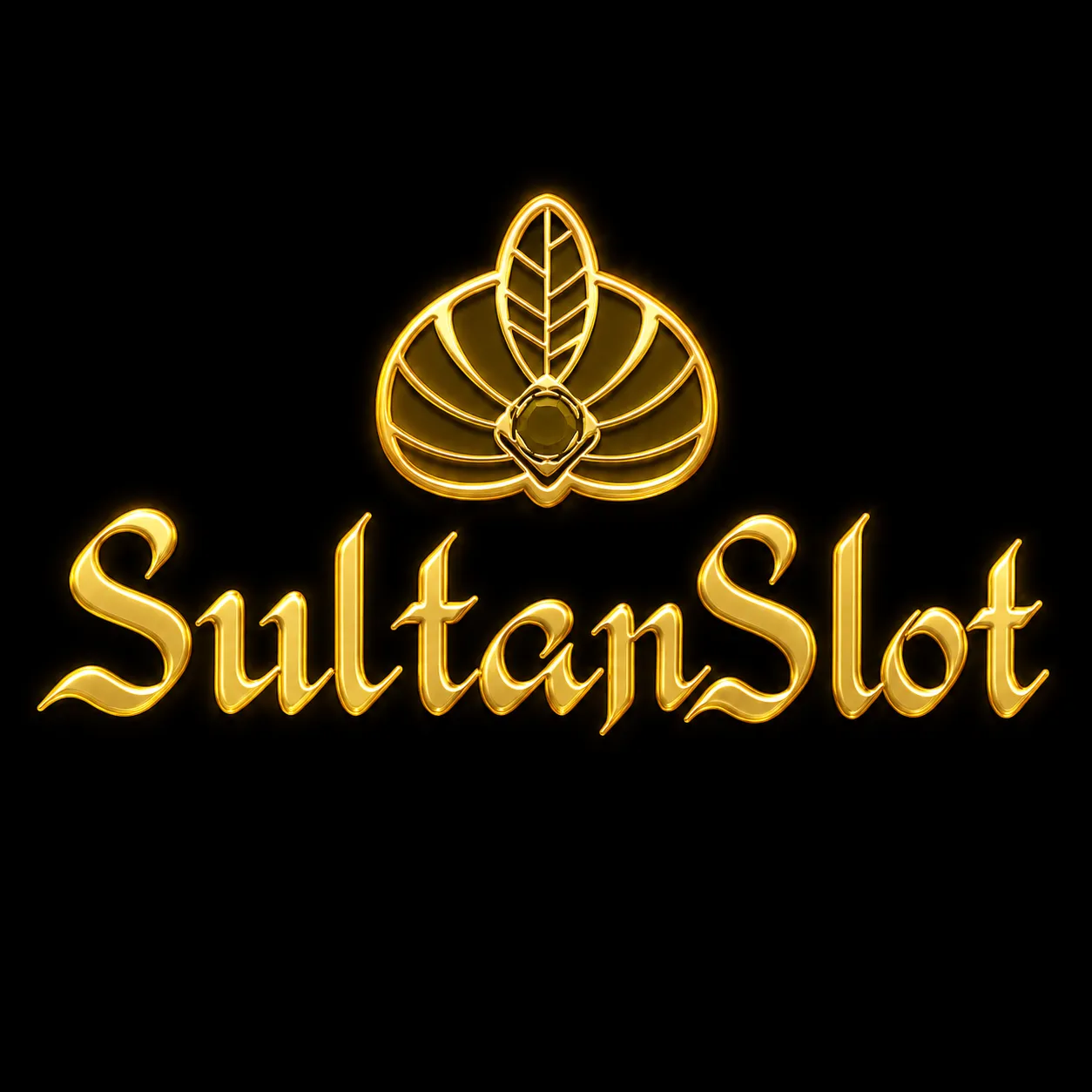 SULTANSLOT - Game TPS Terbaik untuk Pengalaman Menarik