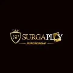 SURGAPLAY - Teror Mencekam di Dunia Gelap