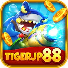 TIGERJP88 - Permainan Musik Terbaik untuk Pecinta Melodi