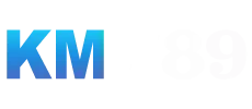 km789