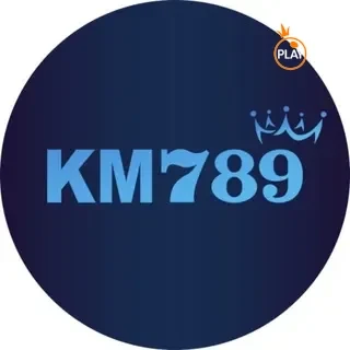 km789